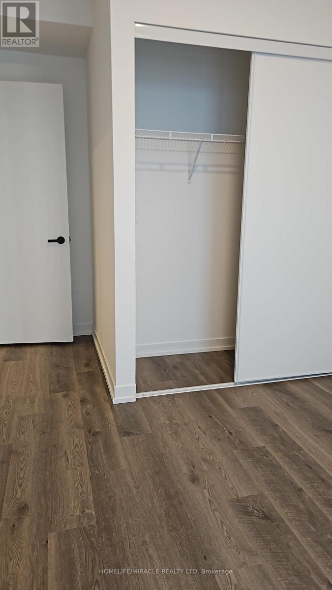 5908 - 8 Interchange Way, Vaughan, Ontario  L4K 0R2 - Photo 14 - N12786484