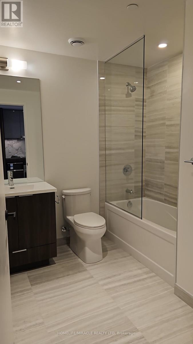 5908 - 8 Interchange Way, Vaughan, Ontario  L4K 0R2 - Photo 18 - N12786484