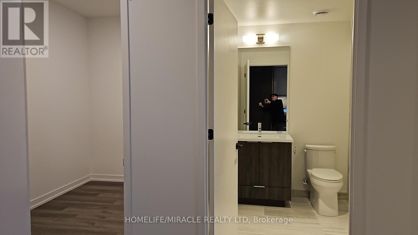 5908 - 8 Interchange Way, Vaughan, Ontario  L4K 0R2 - Photo 19 - N12786484