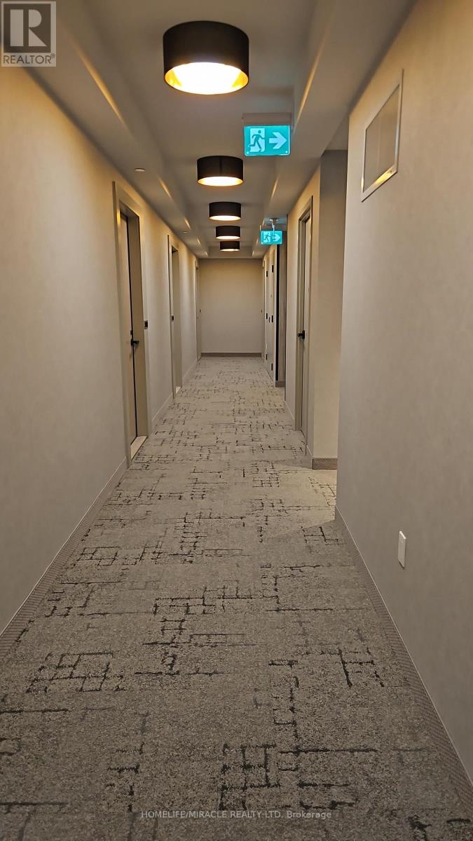 5908 - 8 Interchange Way, Vaughan, Ontario  L4K 0R2 - Photo 20 - N12786484