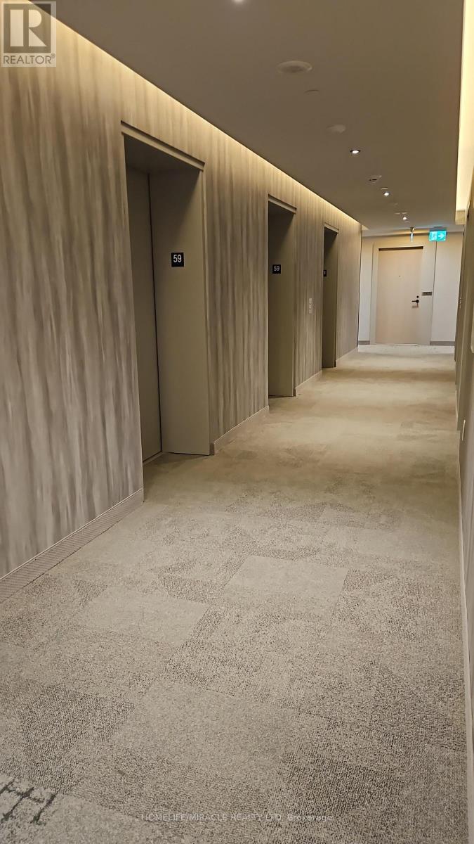 5908 - 8 Interchange Way, Vaughan, Ontario  L4K 0R2 - Photo 21 - N12786484