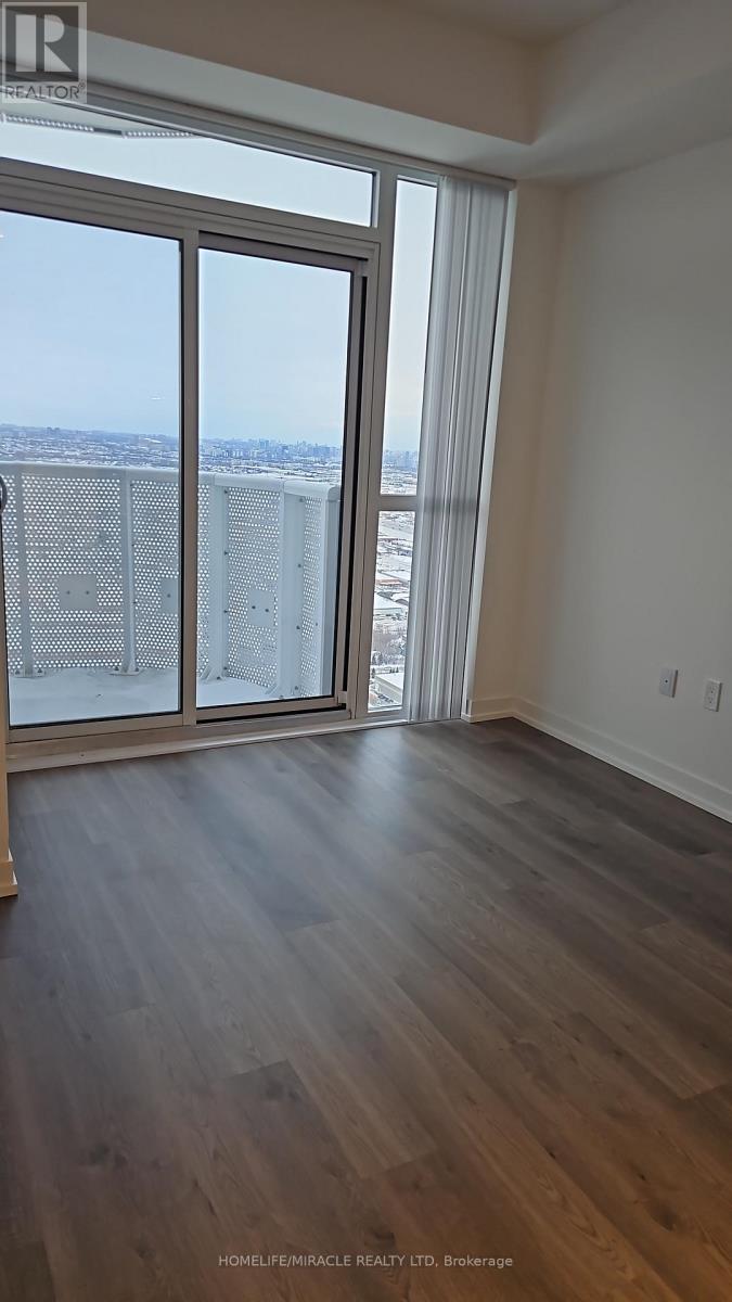 5908 - 8 Interchange Way, Vaughan, Ontario  L4K 0R2 - Photo 5 - N12786484