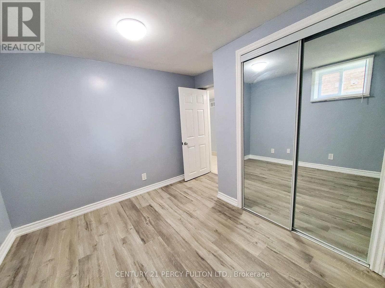 Bsmt - 48 Laguna Crescent, Markham, Ontario  L3S 3G6 - Photo 10 - N12786496