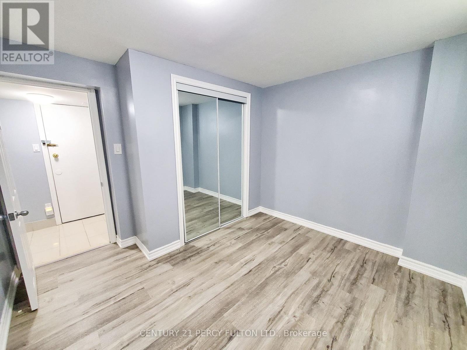 Bsmt - 48 Laguna Crescent, Markham, Ontario  L3S 3G6 - Photo 11 - N12786496