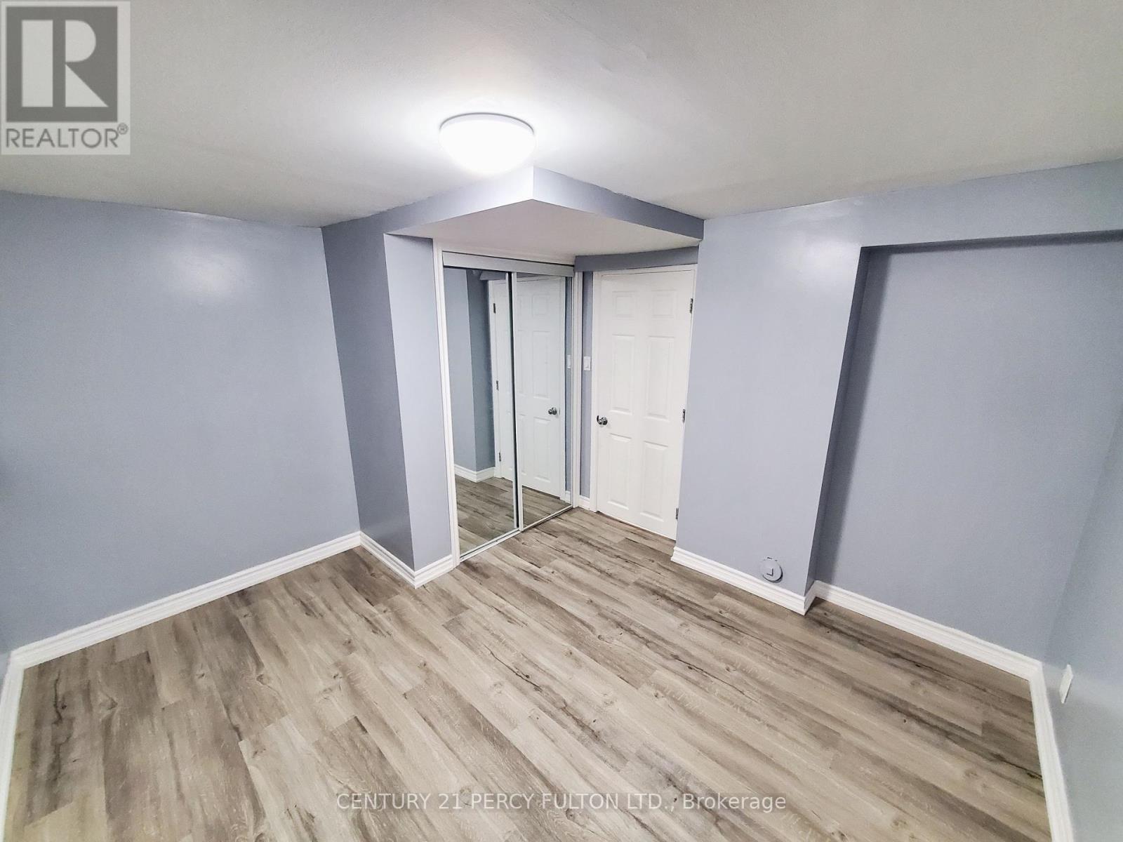 Bsmt - 48 Laguna Crescent, Markham, Ontario  L3S 3G6 - Photo 12 - N12786496