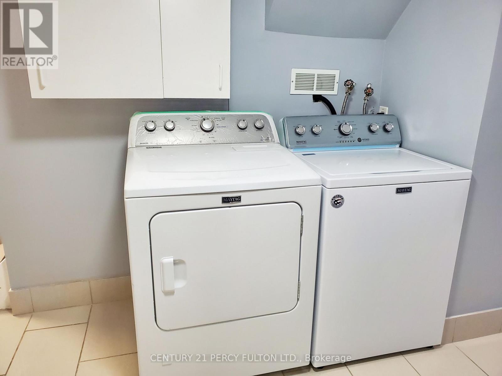 Bsmt - 48 Laguna Crescent, Markham, Ontario  L3S 3G6 - Photo 15 - N12786496