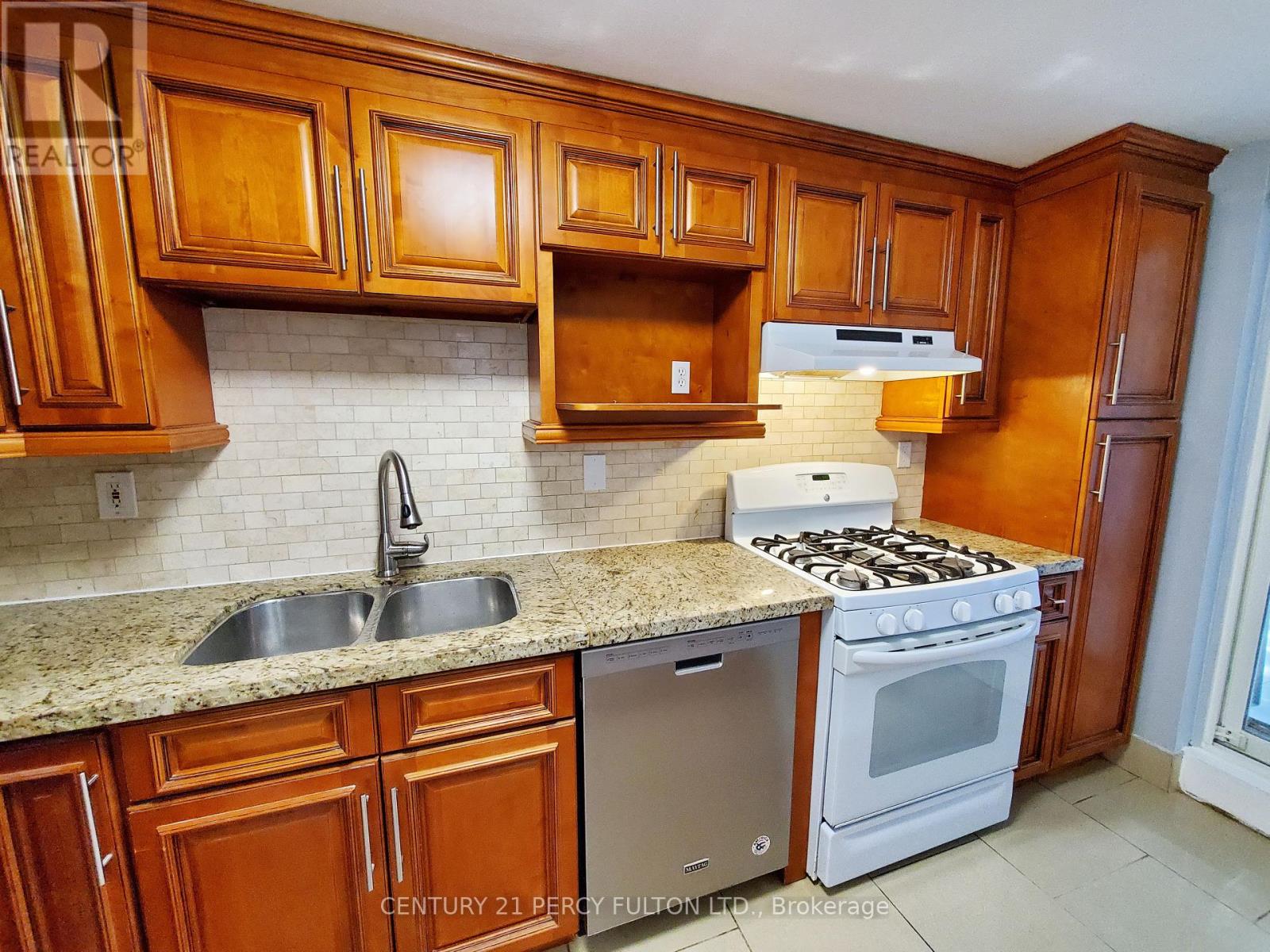 Bsmt - 48 Laguna Crescent, Markham, Ontario  L3S 3G6 - Photo 4 - N12786496