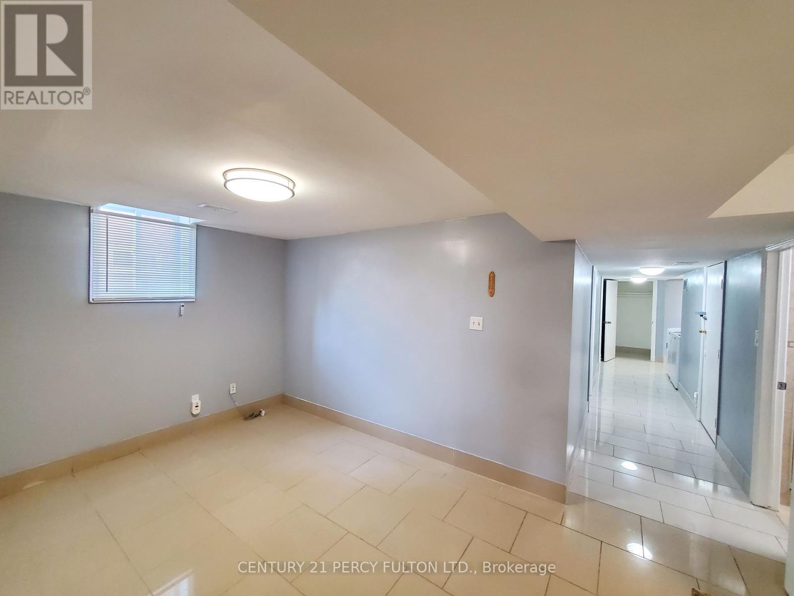 Bsmt - 48 Laguna Crescent, Markham, Ontario  L3S 3G6 - Photo 7 - N12786496