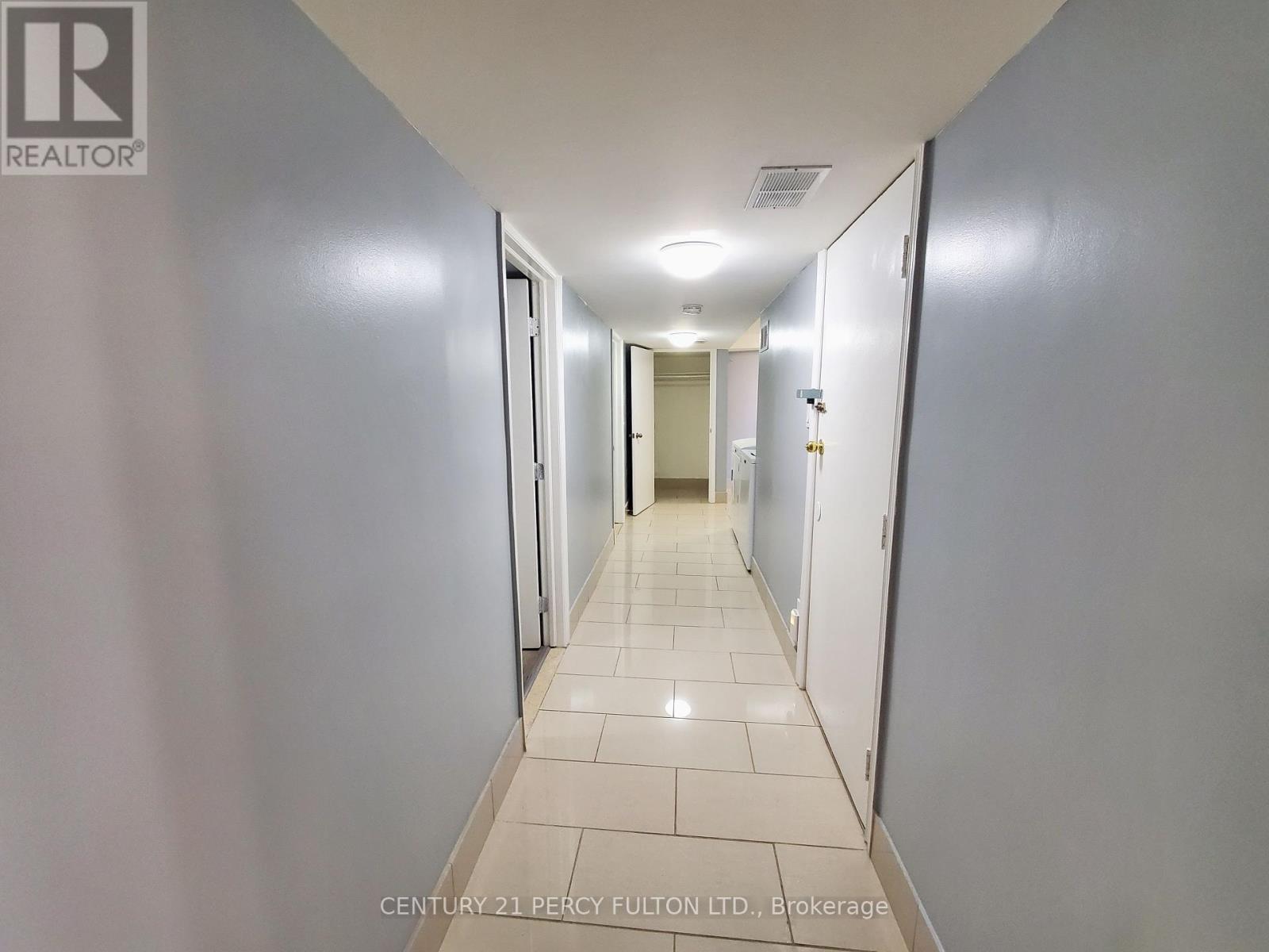 Bsmt - 48 Laguna Crescent, Markham, Ontario  L3S 3G6 - Photo 8 - N12786496