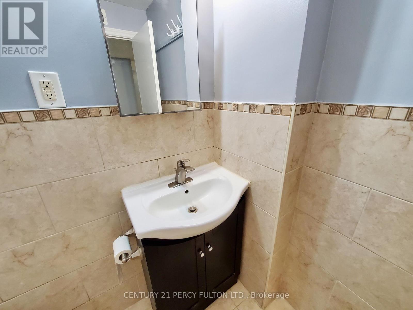 Bsmt - 48 Laguna Crescent, Markham, Ontario  L3S 3G6 - Photo 9 - N12786496