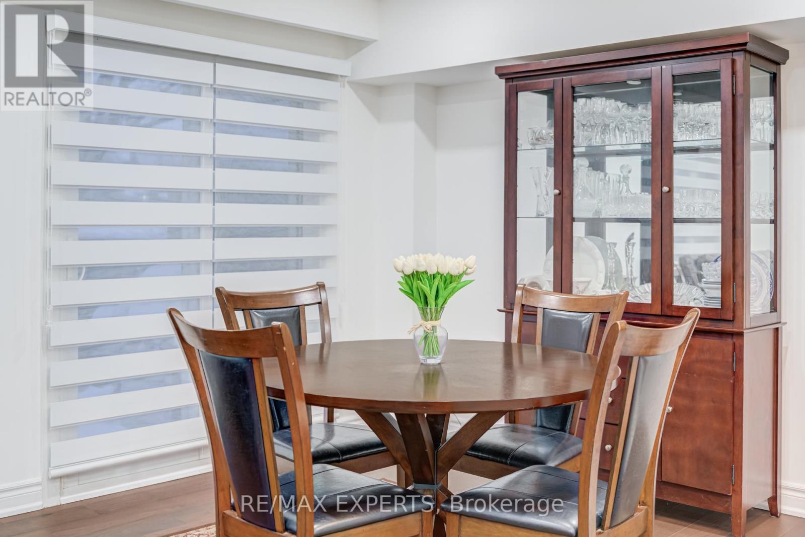 10 Knightsbridge Way, Markham, Ontario  L3P 3W5 - Photo 10 - N12786528