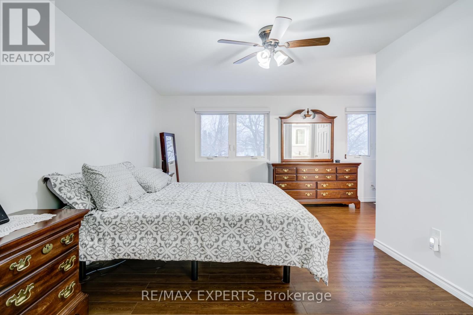 10 Knightsbridge Way, Markham, Ontario  L3P 3W5 - Photo 21 - N12786528