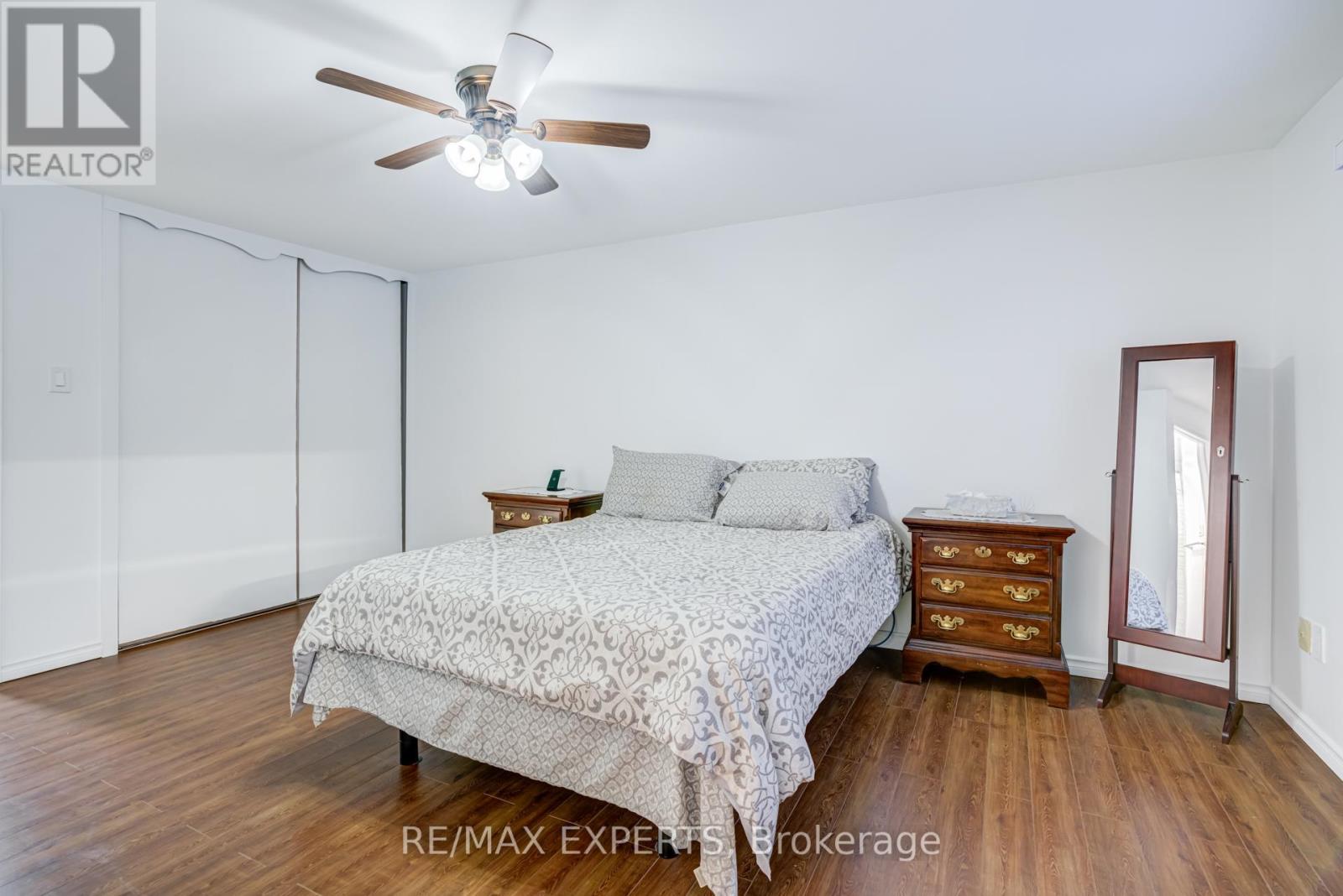 10 Knightsbridge Way, Markham, Ontario  L3P 3W5 - Photo 22 - N12786528