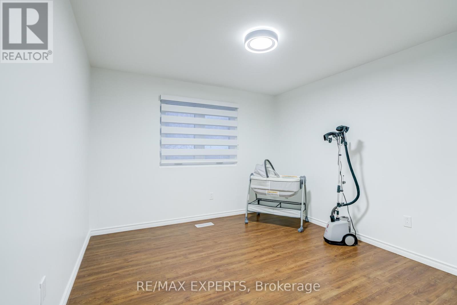 10 Knightsbridge Way, Markham, Ontario  L3P 3W5 - Photo 26 - N12786528