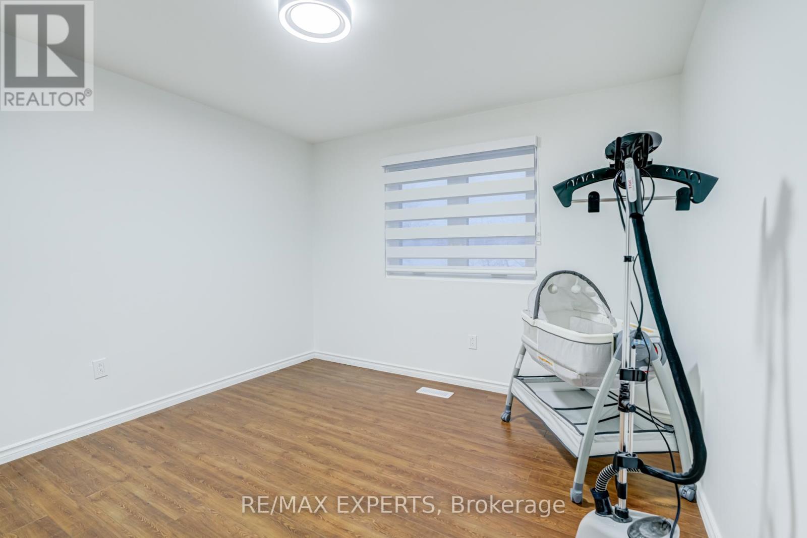 10 Knightsbridge Way, Markham, Ontario  L3P 3W5 - Photo 27 - N12786528