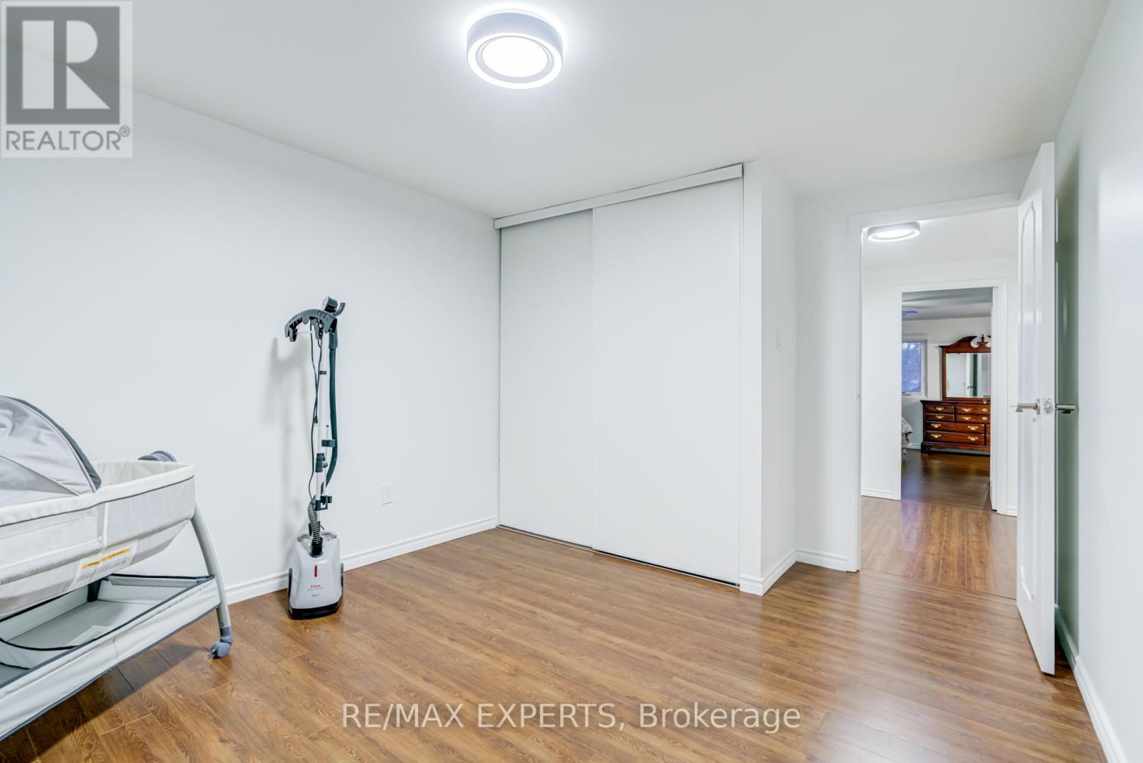 10 Knightsbridge Way, Markham, Ontario  L3P 3W5 - Photo 28 - N12786528