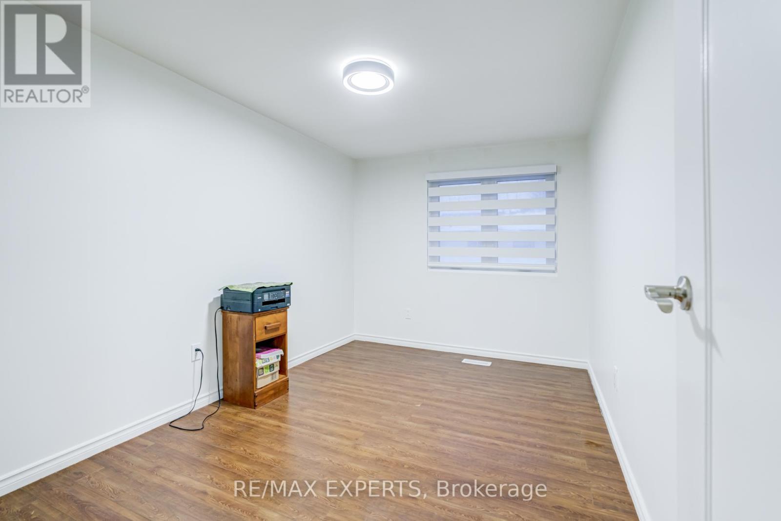 10 Knightsbridge Way, Markham, Ontario  L3P 3W5 - Photo 29 - N12786528