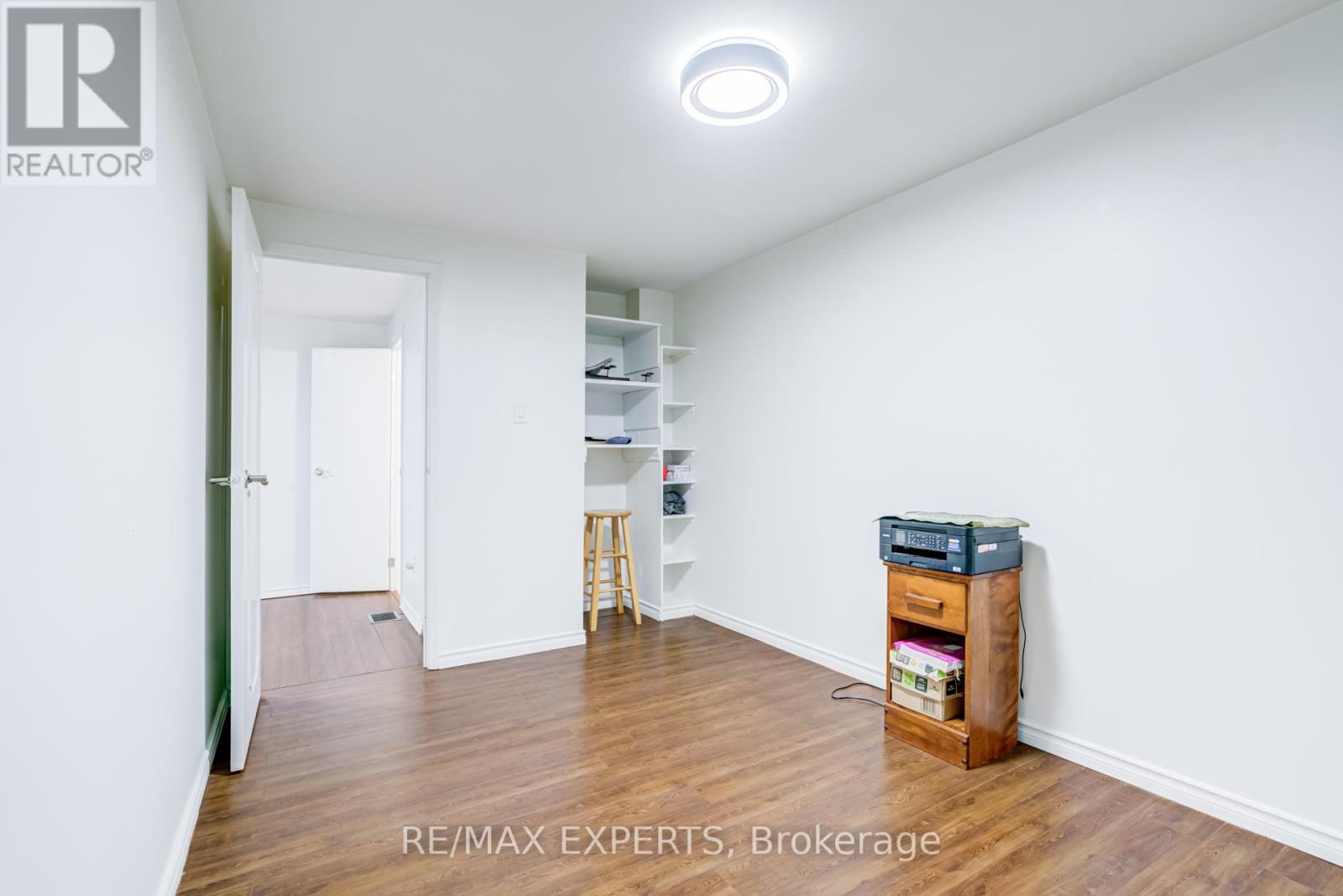 10 Knightsbridge Way, Markham, Ontario  L3P 3W5 - Photo 31 - N12786528