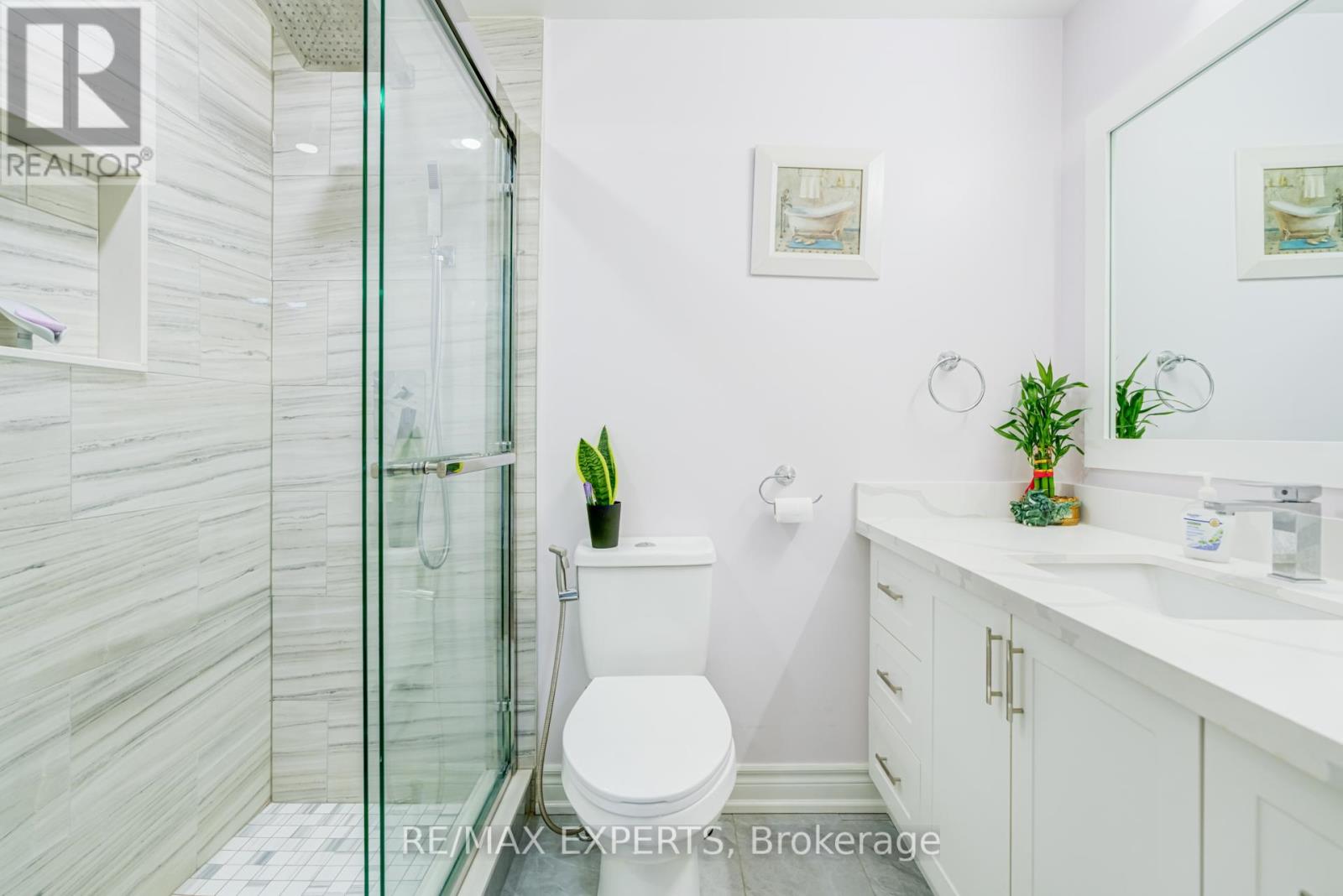 10 Knightsbridge Way, Markham, Ontario  L3P 3W5 - Photo 32 - N12786528