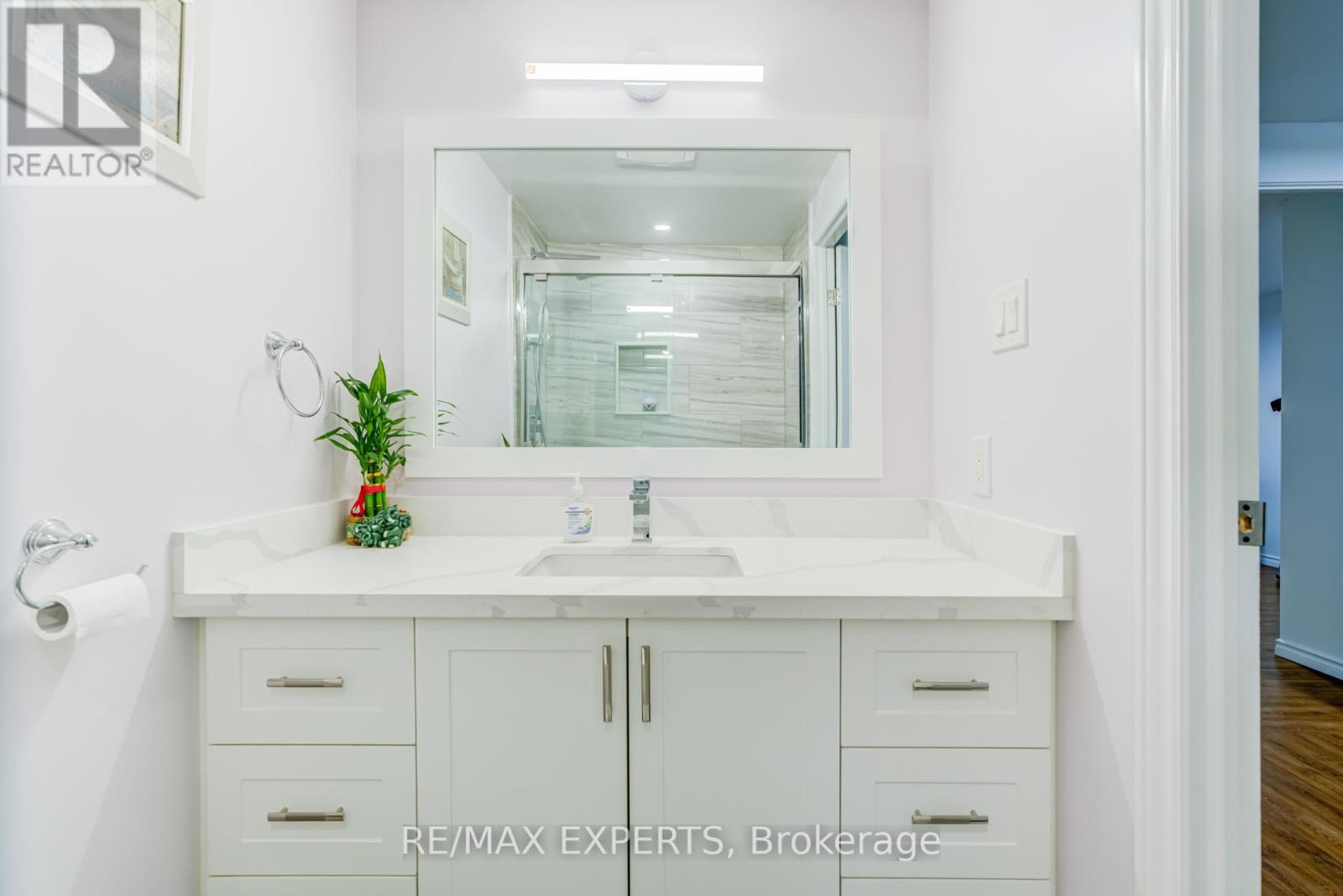 10 Knightsbridge Way, Markham, Ontario  L3P 3W5 - Photo 33 - N12786528