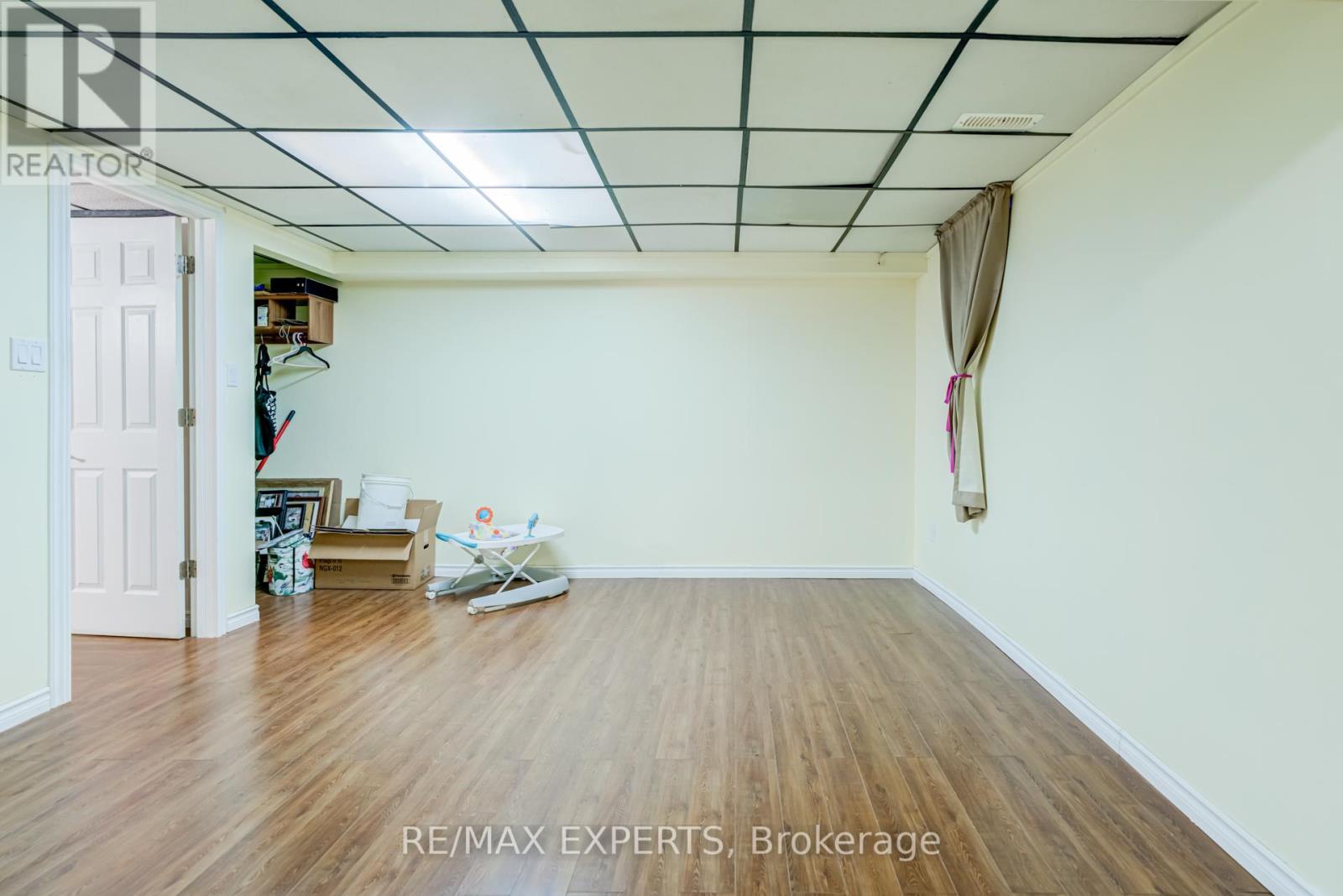 10 Knightsbridge Way, Markham, Ontario  L3P 3W5 - Photo 36 - N12786528