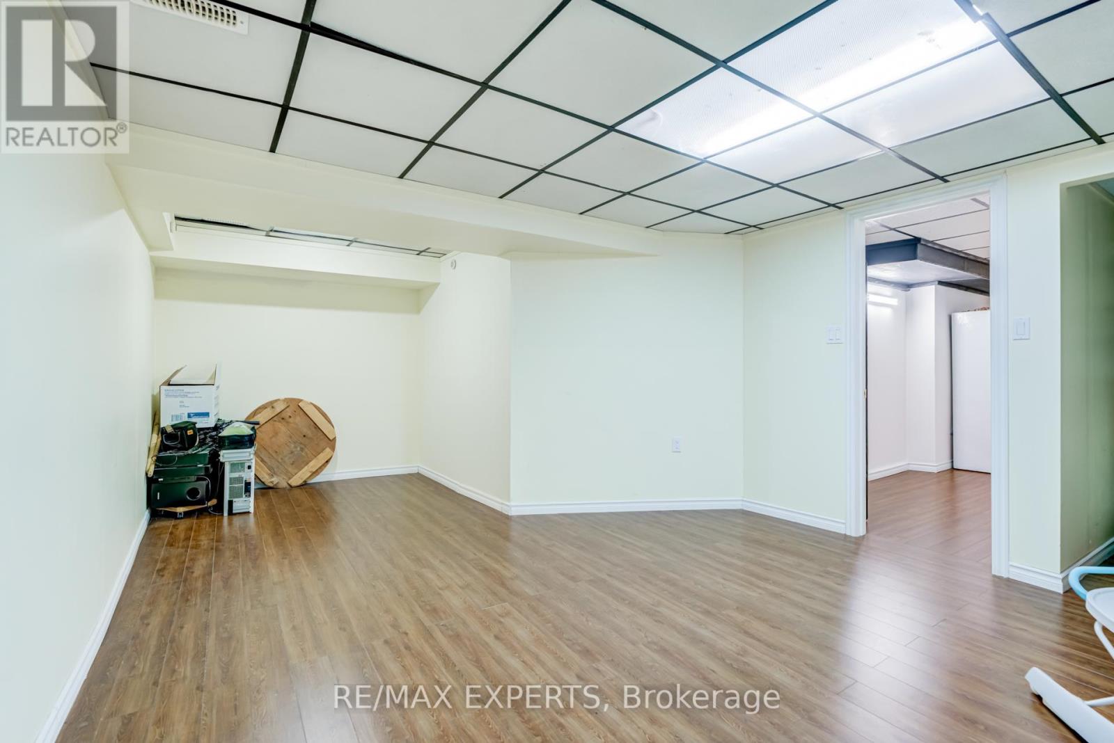 10 Knightsbridge Way, Markham, Ontario  L3P 3W5 - Photo 38 - N12786528