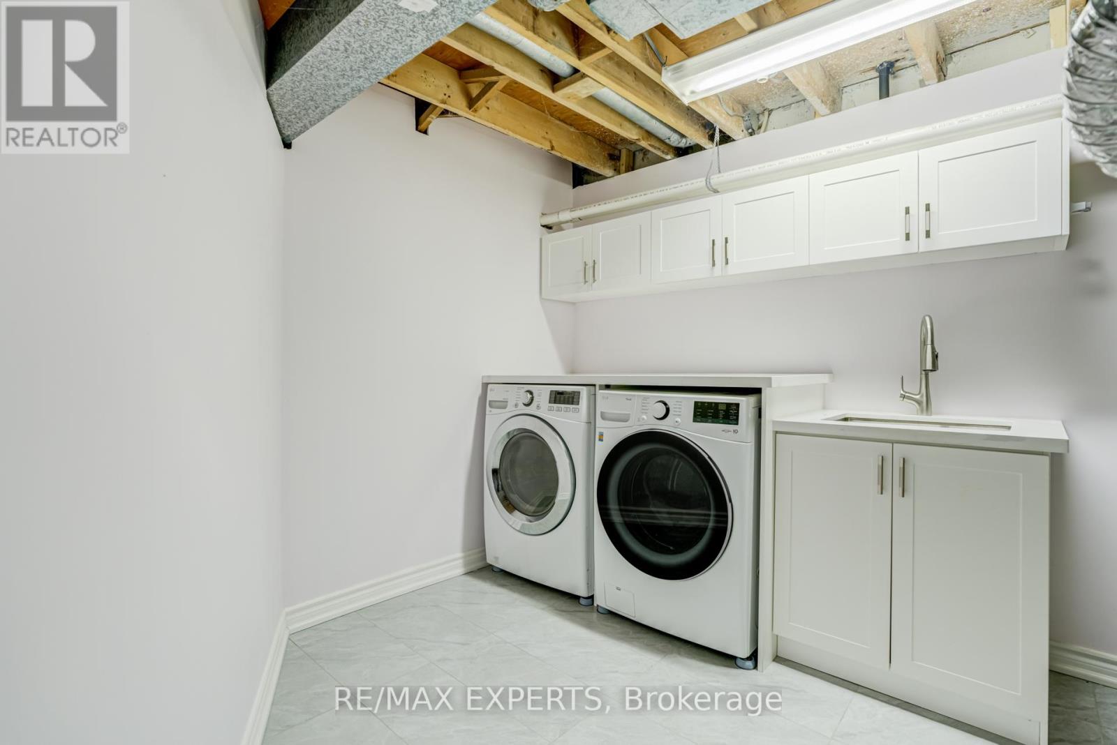 10 Knightsbridge Way, Markham, Ontario  L3P 3W5 - Photo 39 - N12786528