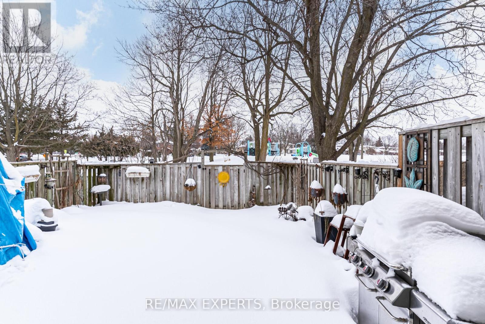 10 Knightsbridge Way, Markham, Ontario  L3P 3W5 - Photo 40 - N12786528