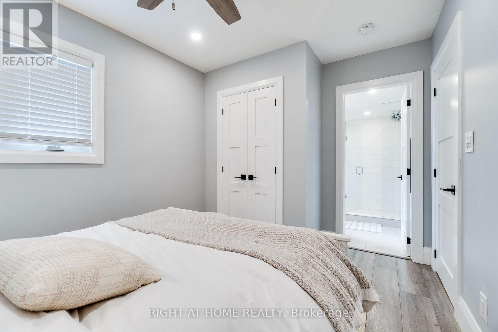 54 Blue Jay Boulevard, Georgina (Virginia), Ontario  L0E 1N0 - Photo 18 - N12786540