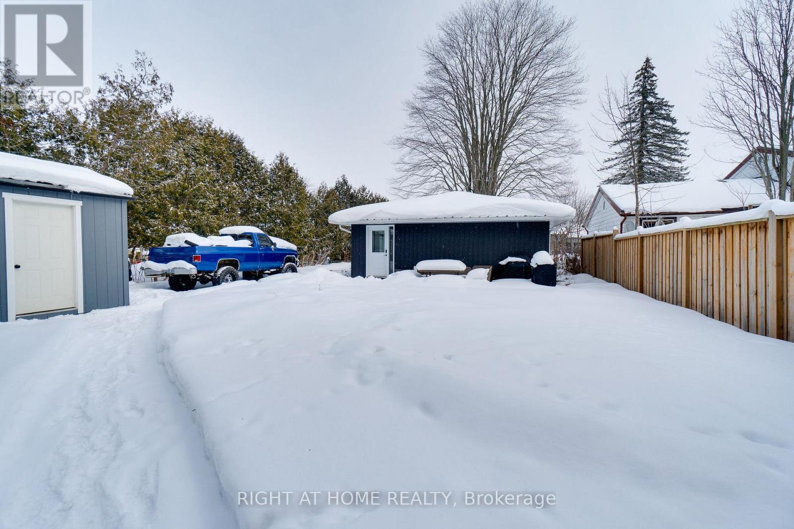 54 Blue Jay Boulevard, Georgina (Virginia), Ontario  L0E 1N0 - Photo 27 - N12786540