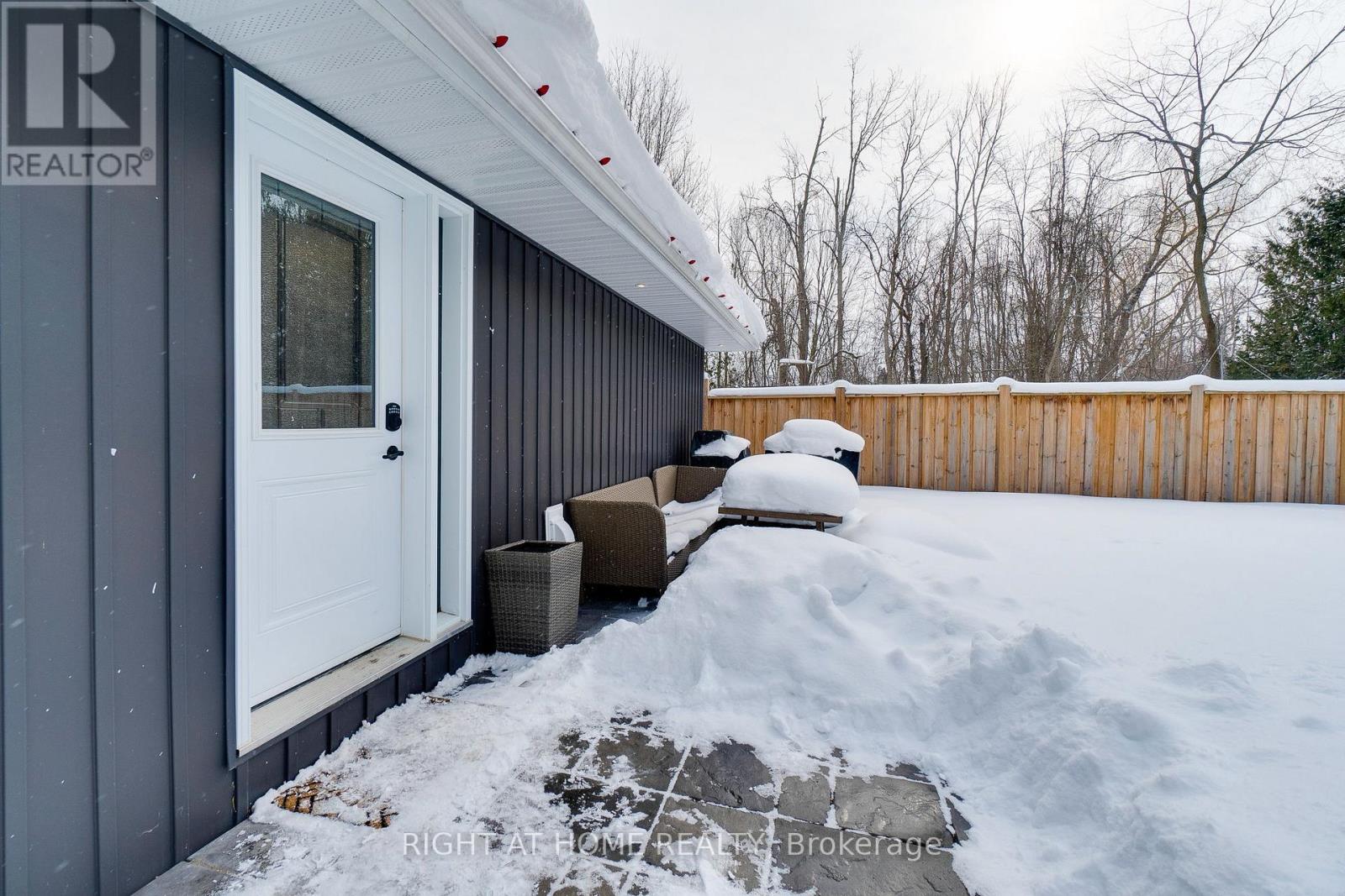 54 Blue Jay Boulevard, Georgina (Virginia), Ontario  L0E 1N0 - Photo 28 - N12786540