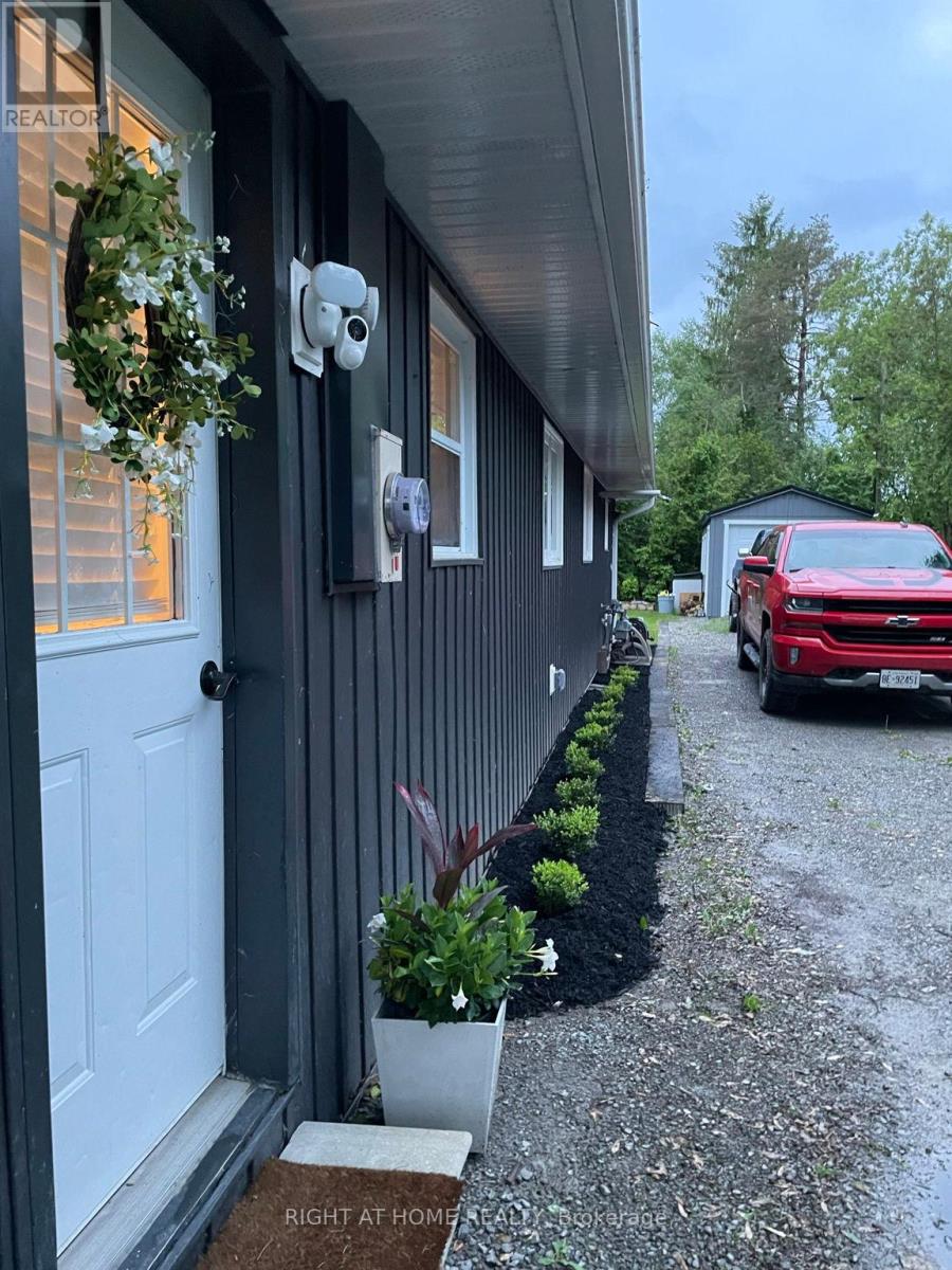 54 Blue Jay Boulevard, Georgina (Virginia), Ontario  L0E 1N0 - Photo 31 - N12786540