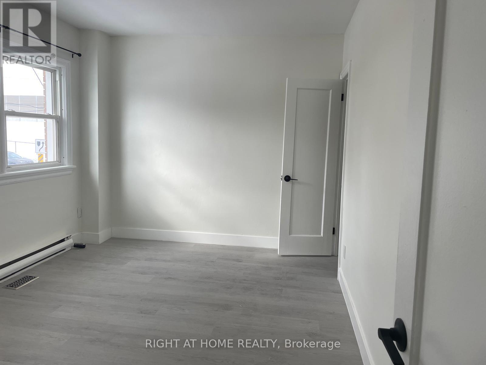 3 - 55 Glendale Avenue S, Ottawa, Ontario  K1S 1W3 - Photo 19 - X12615110