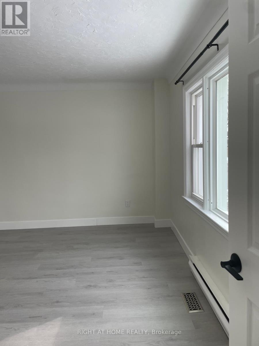 3 - 55 Glendale Avenue S, Ottawa, Ontario  K1S 1W3 - Photo 10 - X12615110