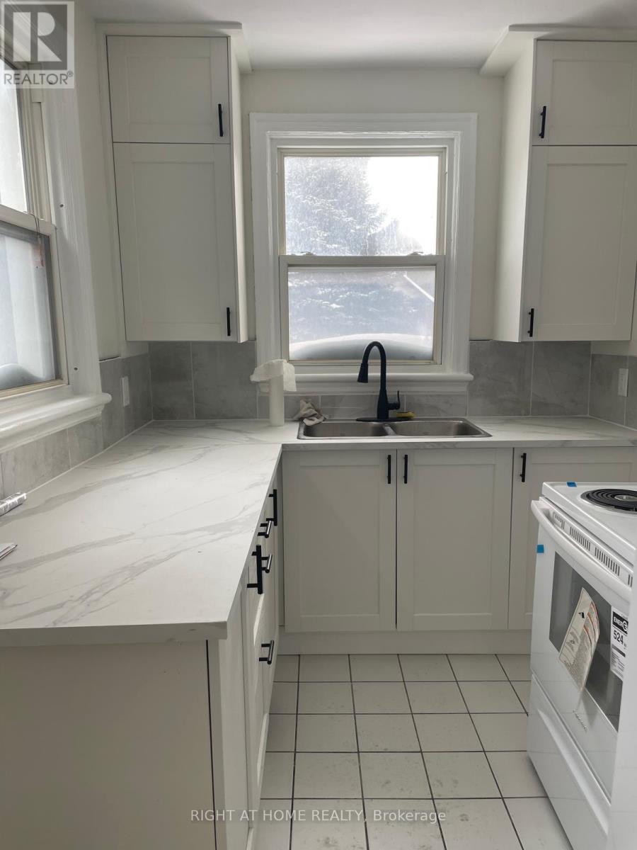 3 - 55 Glendale Avenue S, Ottawa, Ontario  K1S 1W3 - Photo 26 - X12615110