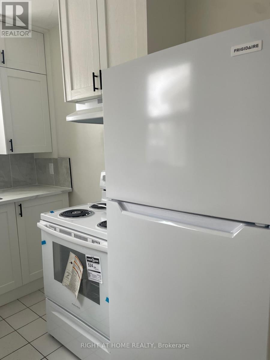 3 - 55 Glendale Avenue S, Ottawa, Ontario  K1S 1W3 - Photo 27 - X12615110