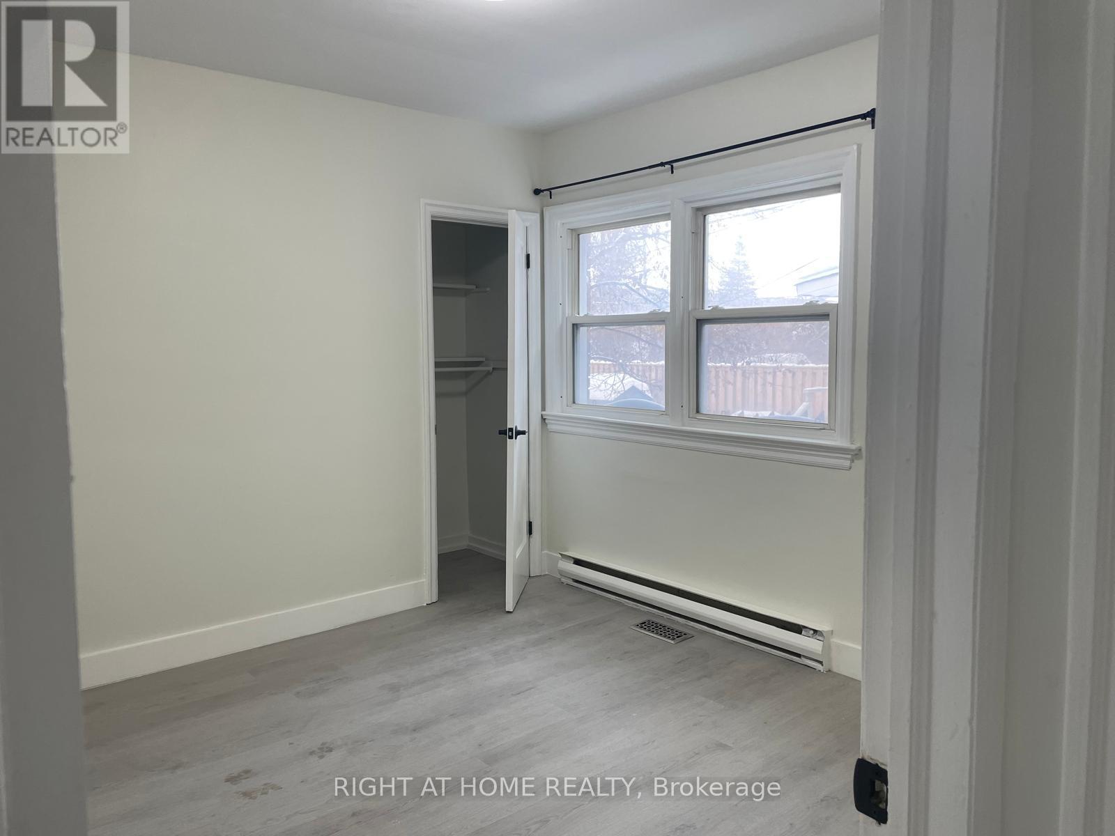 3 - 55 Glendale Avenue S, Ottawa, Ontario  K1S 1W3 - Photo 18 - X12615110