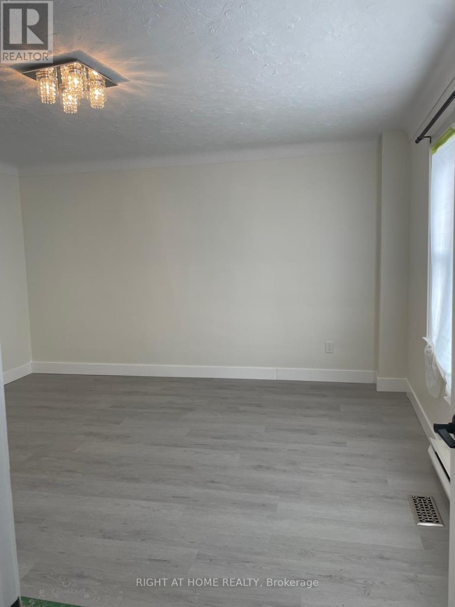 3 - 55 Glendale Avenue S, Ottawa, Ontario  K1S 1W3 - Photo 24 - X12615110