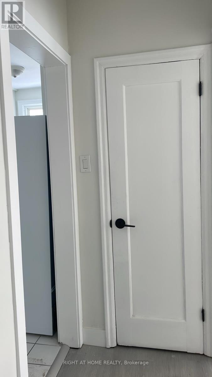 3 - 55 Glendale Avenue S, Ottawa, Ontario  K1S 1W3 - Photo 15 - X12615110