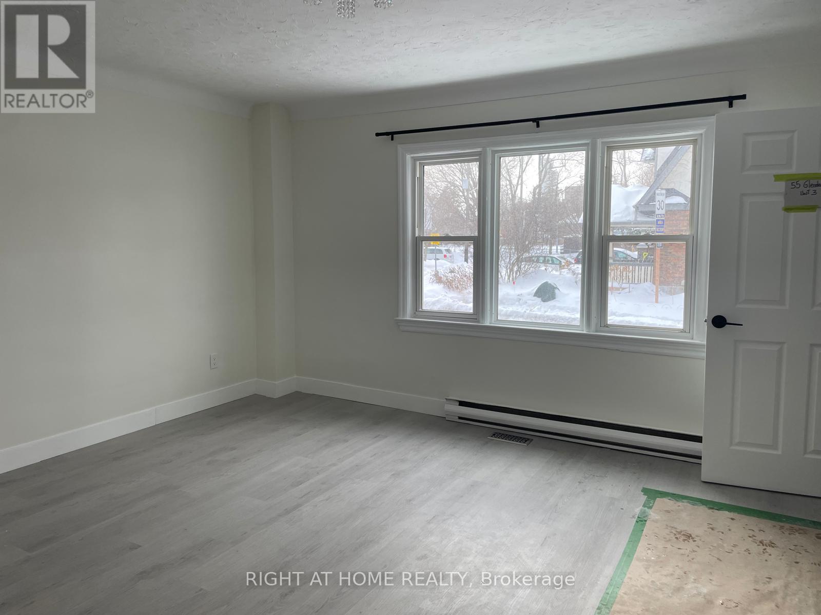 3 - 55 Glendale Avenue S, Ottawa, Ontario  K1S 1W3 - Photo 16 - X12615110