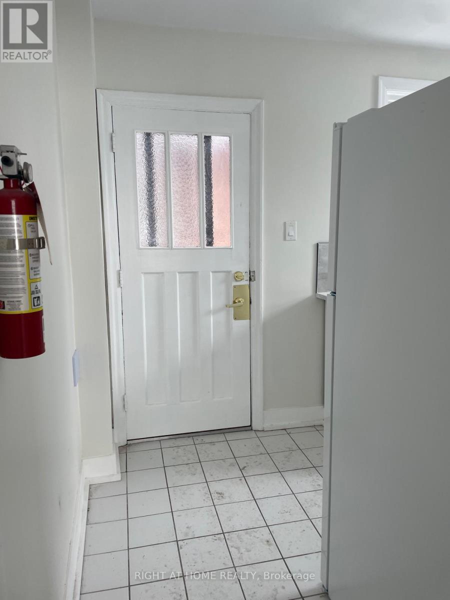 3 - 55 Glendale Avenue S, Ottawa, Ontario  K1S 1W3 - Photo 21 - X12615110