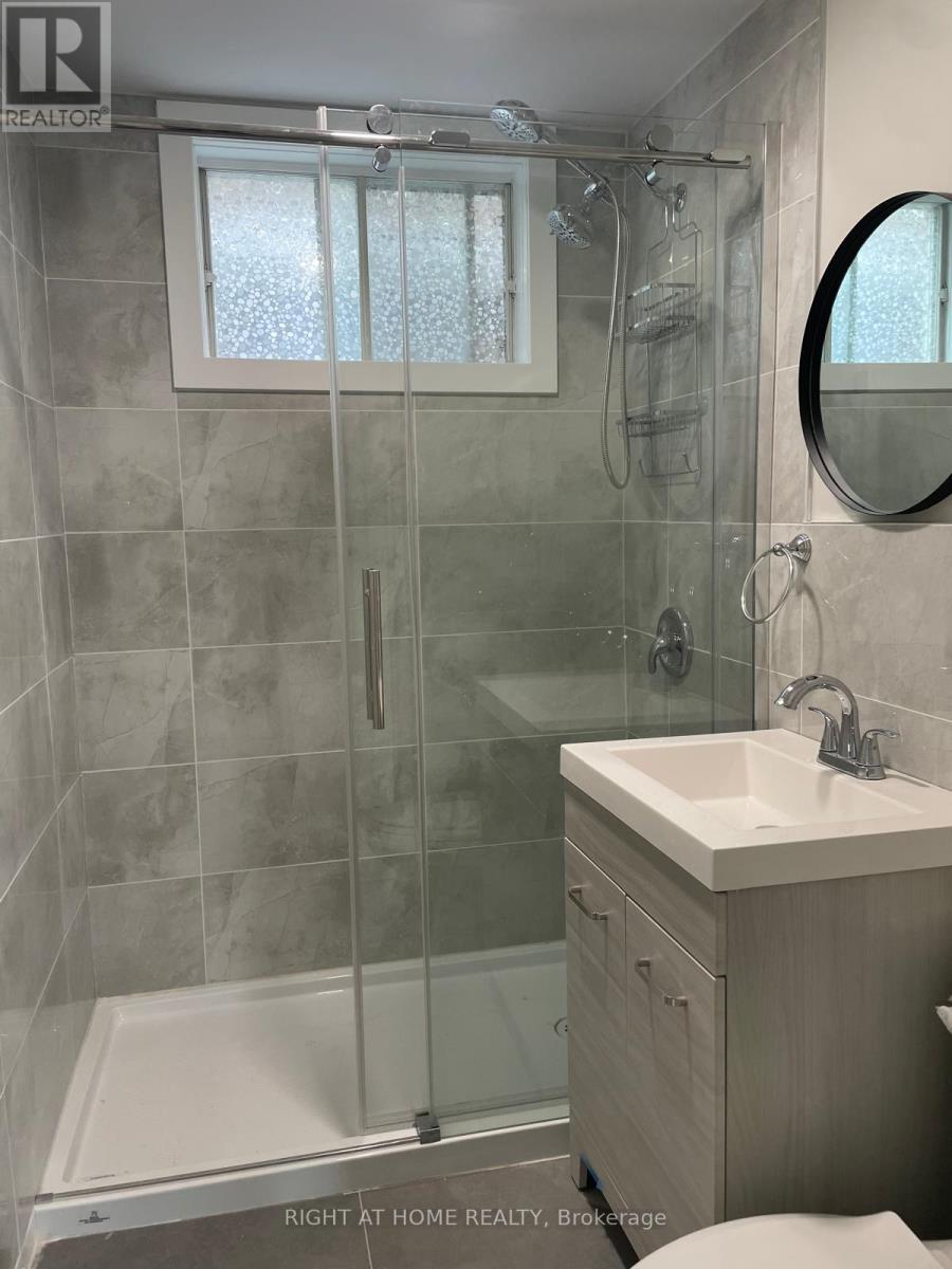 3 - 55 Glendale Avenue S, Ottawa, Ontario  K1S 1W3 - Photo 22 - X12615110