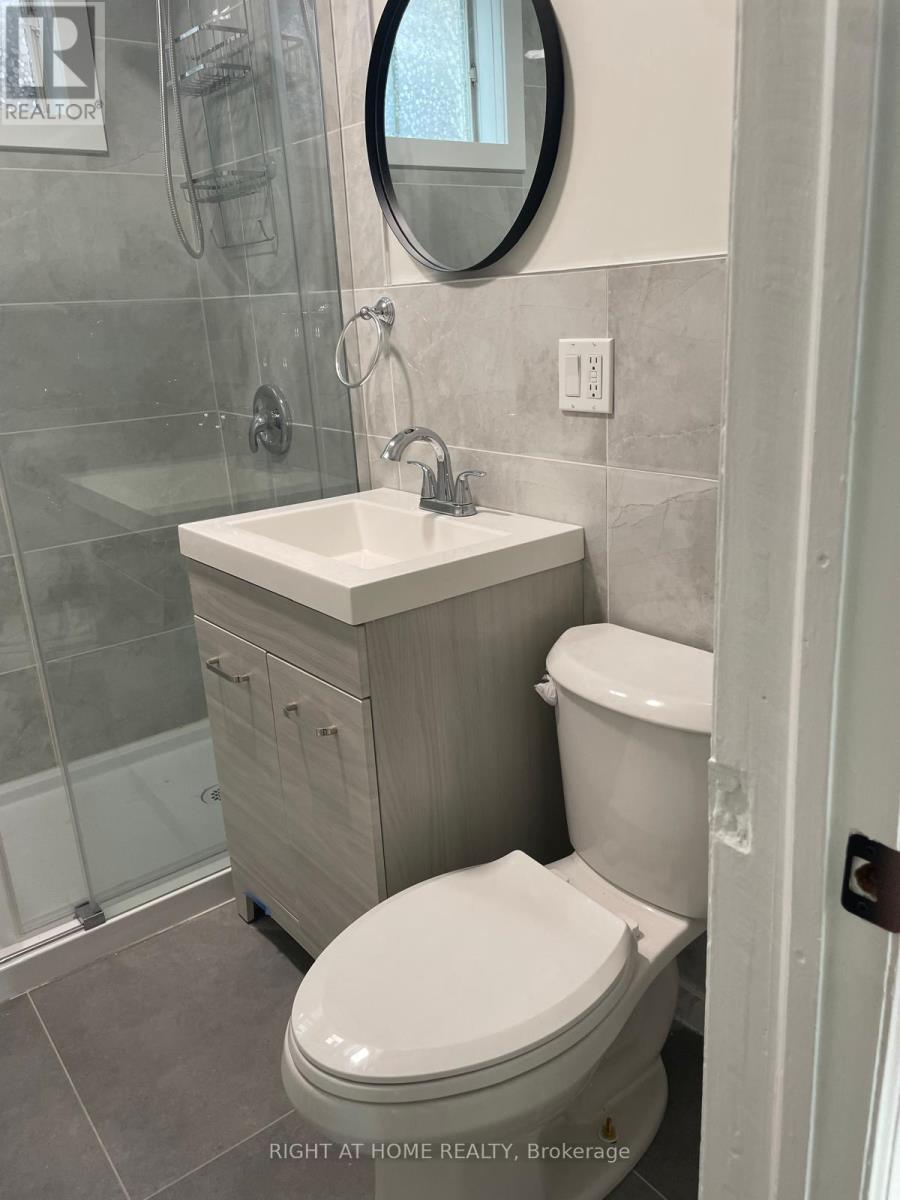 3 - 55 Glendale Avenue S, Ottawa, Ontario  K1S 1W3 - Photo 12 - X12615110