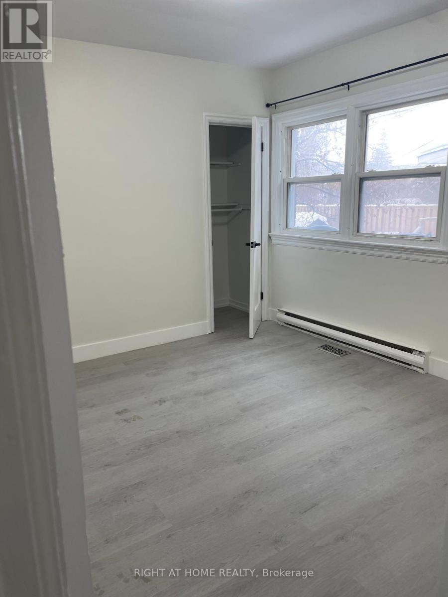 3 - 55 Glendale Avenue S, Ottawa, Ontario  K1S 1W3 - Photo 29 - X12615110