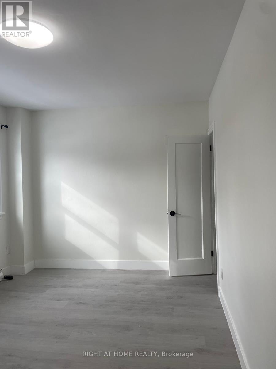 3 - 55 Glendale Avenue S, Ottawa, Ontario  K1S 1W3 - Photo 6 - X12615110