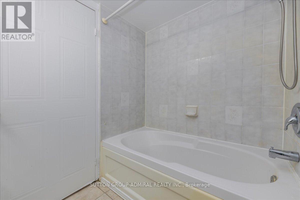 509 - 150 Dunlop Street E, Barrie, Ontario  L4M 6H1 - Photo 10 - S12786322