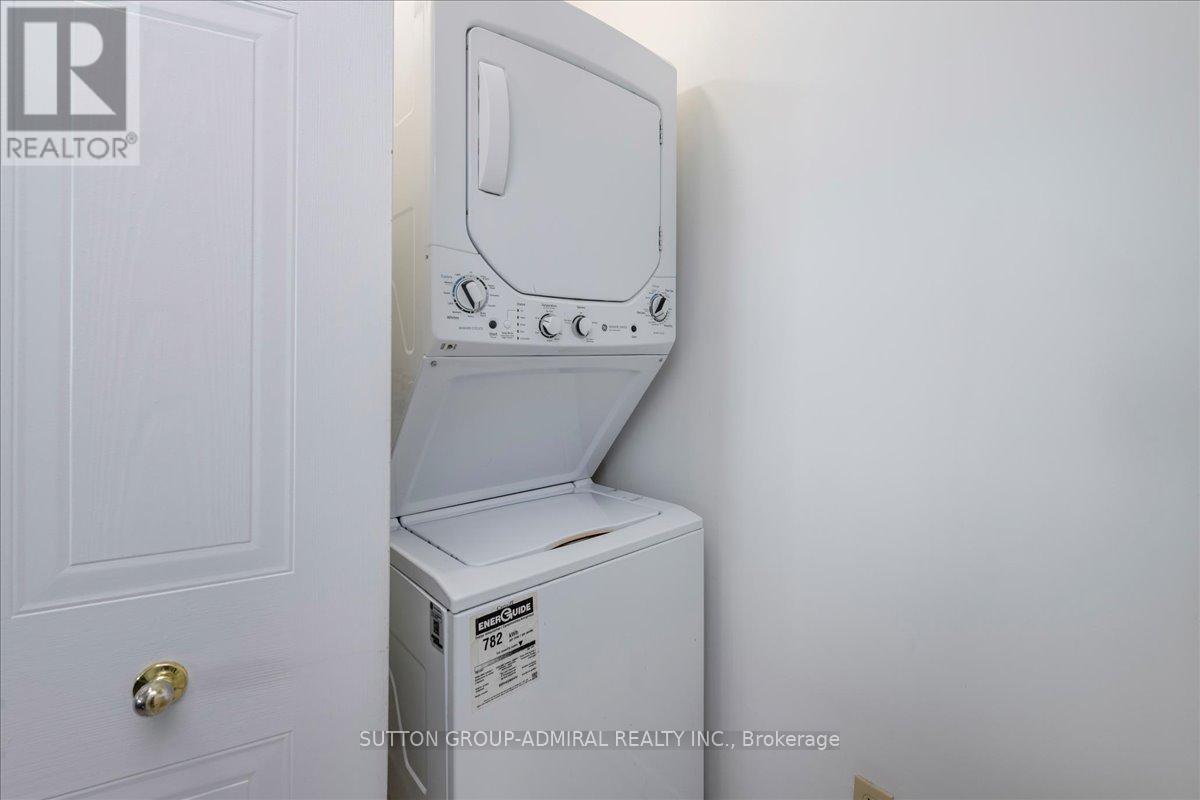 509 - 150 Dunlop Street E, Barrie, Ontario  L4M 6H1 - Photo 11 - S12786322