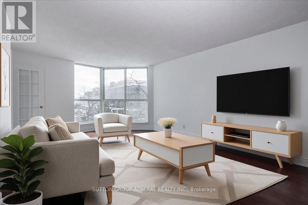 509 - 150 Dunlop Street E, Barrie, Ontario  L4M 6H1 - Photo 16 - S12786322