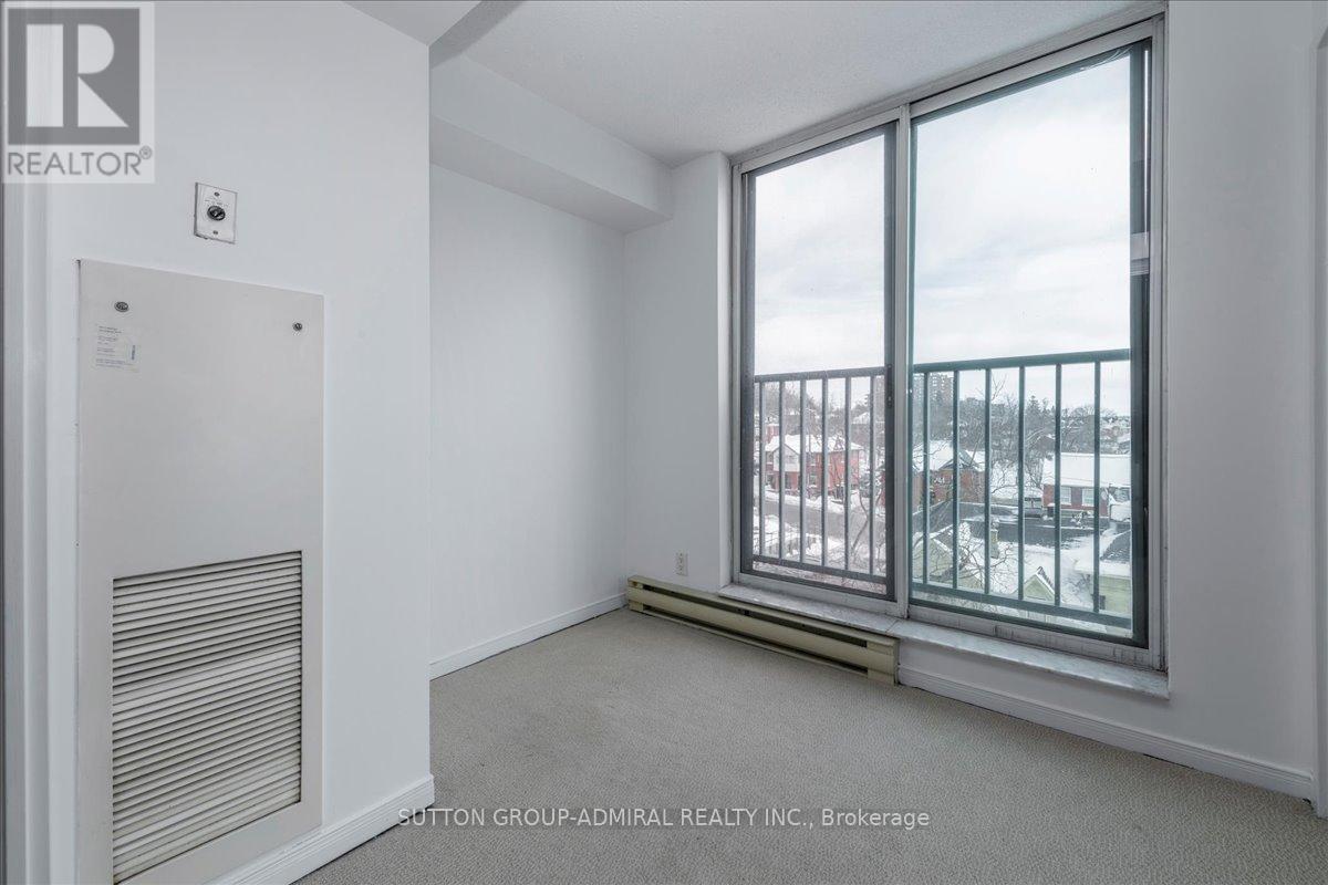 509 - 150 Dunlop Street E, Barrie, Ontario  L4M 6H1 - Photo 19 - S12786322