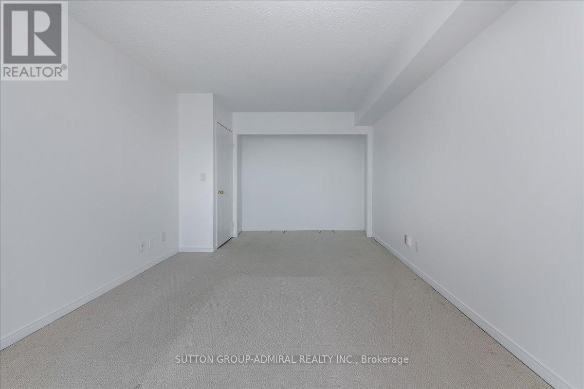 509 - 150 Dunlop Street E, Barrie, Ontario  L4M 6H1 - Photo 22 - S12786322